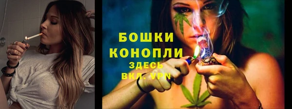трава Зерноград