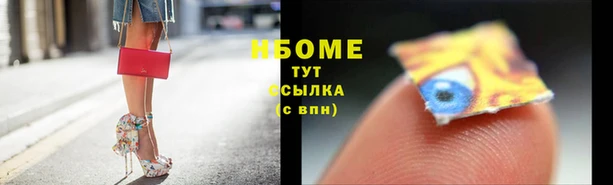 трава Зерноград