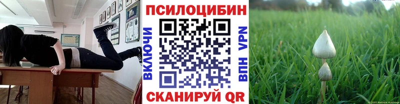 Галлюциногенные грибы Magic Shrooms  Коркино 